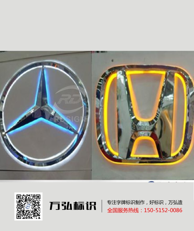 ձ