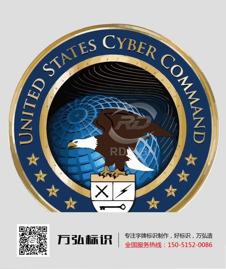ձ