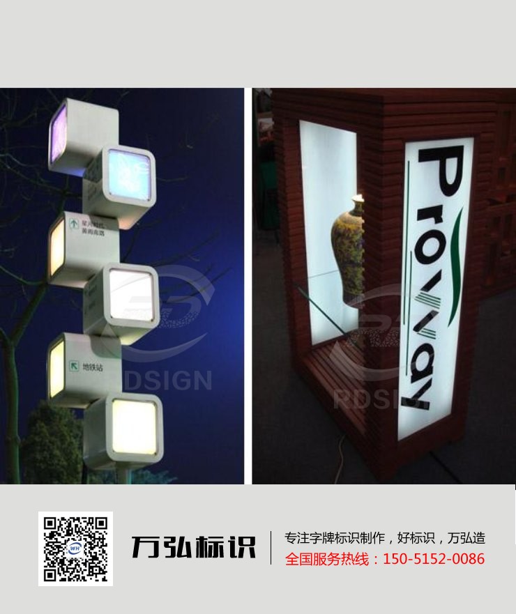 ζƵ