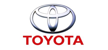 TOYOTA1