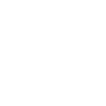 רҵѯ